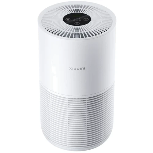 Очиститель воздуха Xiaomi Smart Pet Care Air Purifier