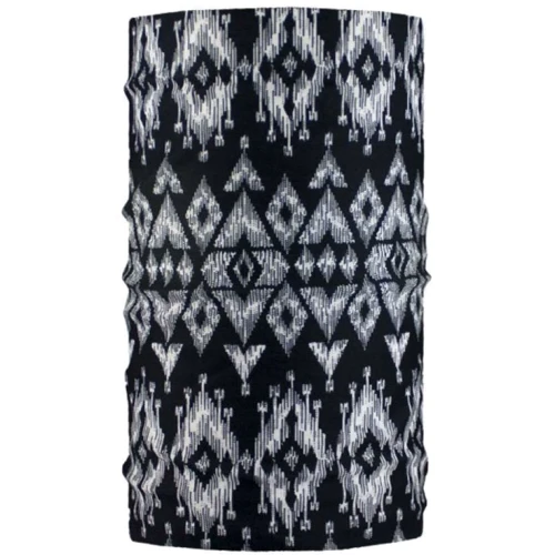 Пов'язка Wind X-treme WIND 1210 BLACK DIAMONDS (003.0656)