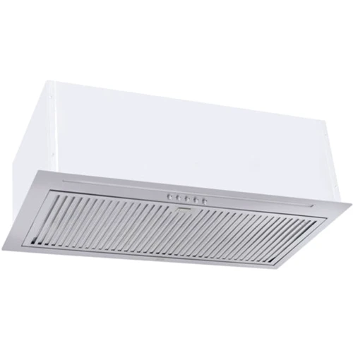 Вытяжка Teka GFG2 SS (40446753): Тип монтажа Встраиваемый