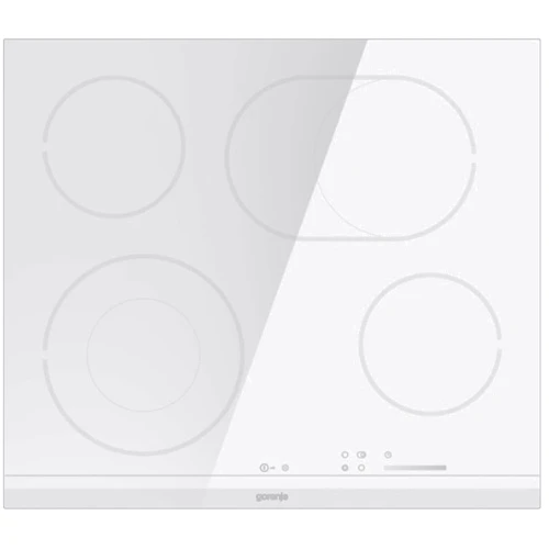 Варочная поверхность Gorenje ECS643BCSC