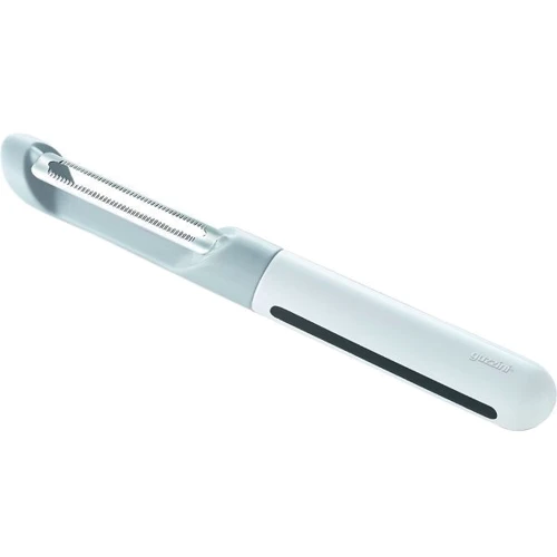Овочечистка Guzzini 20 см (23312533)