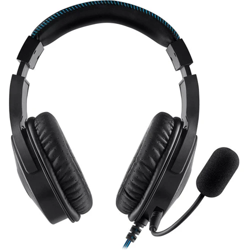 Наушники Sven AP-U1500MV Black: Диапазон частот (Гц) 50-20000