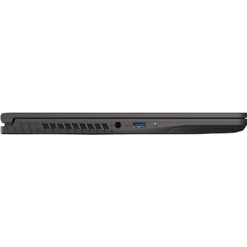 Ноутбук MSI Thin 15 B13VE (B13VE-1452US): Операційна система Windows 11 Home