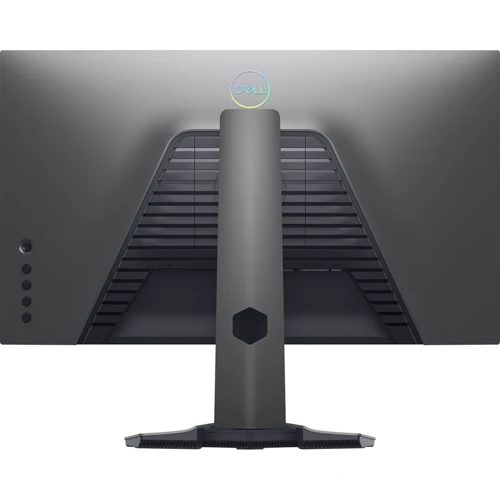 Монитор Dell S2522HG (210-BBBI): Тип ЖК-матрицы IPS