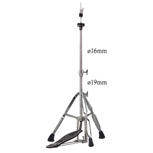 Стійка для хай-хета MAXTONE Taiwan HS-583