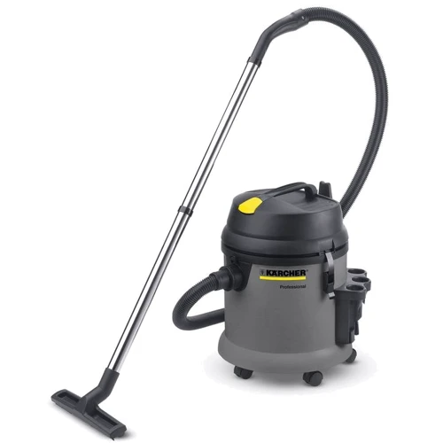 Пилосос Karcher NT27/1 (1.428-500.0)