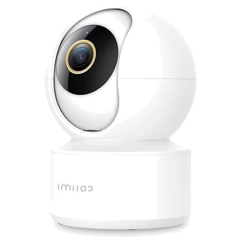 IP-камера видеонаблюдения Xiaomi IMILAB Security Camera C21 2 (CMSXJ38A): Тип корпуса Направленная (мини-камера)
