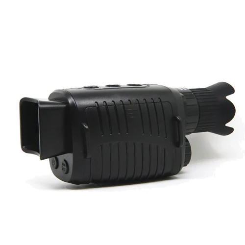 Бинокль Монокуляр ночного видения Ermenrich NS100