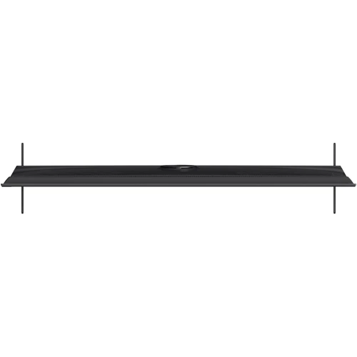 Телевизор Ergo 55MQ90PRO: Экран 55 " 3840x2160 (4K)