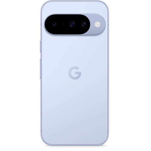 Смартфон Google Pixel 10 12/128GB Frost