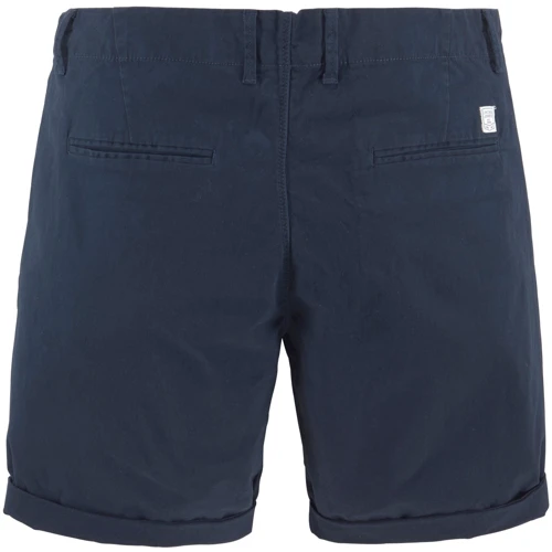 Шорти Jack & Jones 96654202 XL сині: Розмір XL