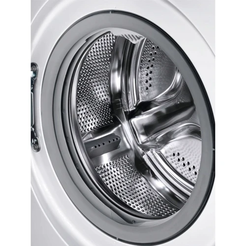 Стиральная машина Electrolux EW6SN0506OP: Тип загрузки фронтальная