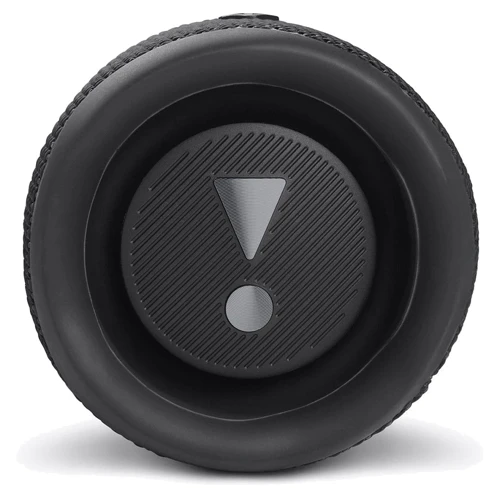Акустика JBL Flip 6 Black (JBLFLIP6BLKEU) UA: Вихідна потужність 30 Вт