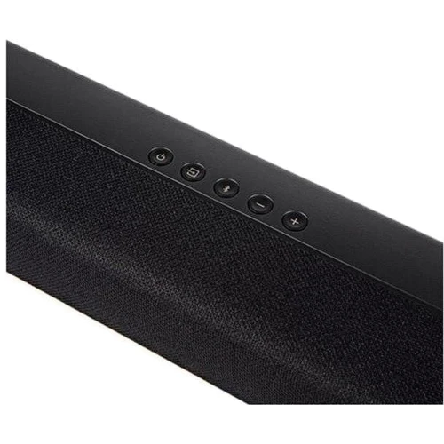 Домашній кінотеатр Polk audio Signa S2