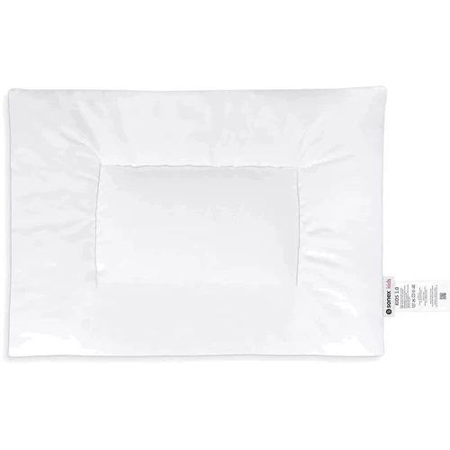 Подушка детская Sonex Basic Kids 1.0 - 40x55 см (SO102389)