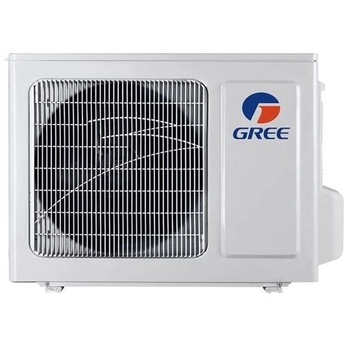 Кондиционер Gree GWH09NA-K3NNB1A (Стандарт Плюс): Количество внутренних блоков 1