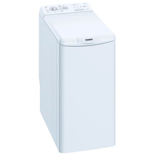 Стиральная машина Siemens WP 10R152 BY