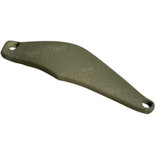 

Блесна Sv Fishing Area Glisser 2.0g NC02 (1810.13.14)