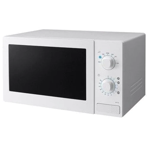 Микроволновая печь Samsung GW 713 KR