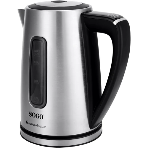 Электрочайник SOGO SS-7785