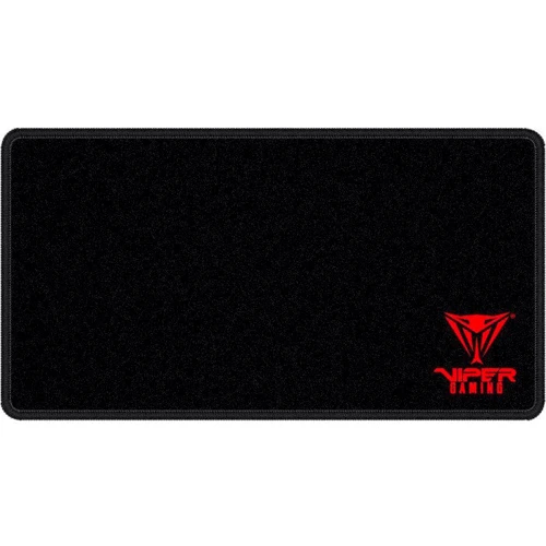 Мышь Patriot Viper V530 LED + Viper Gaming Large (PV530OULK+PV150C2K): Максимальное разрешение сенсора, dpi 4000