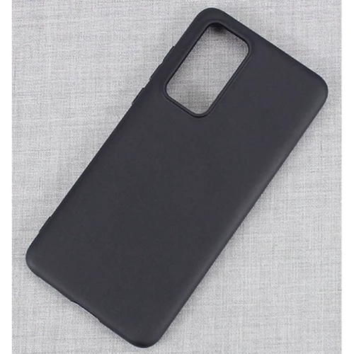 Чехол для телефонов TPU Case Black for Samsung G780 Galaxy S20 FE: Совместимость Samsung G780 Galaxy S20 FE
