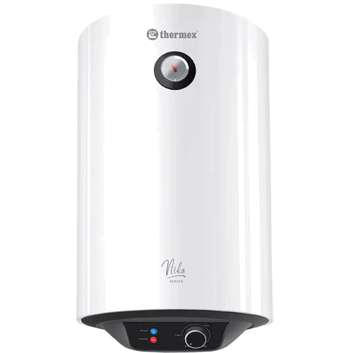 Бойлер Thermex Nika 100 V