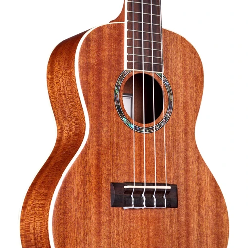 Укулеле CORDOBA 15CM: Тип Укулеле