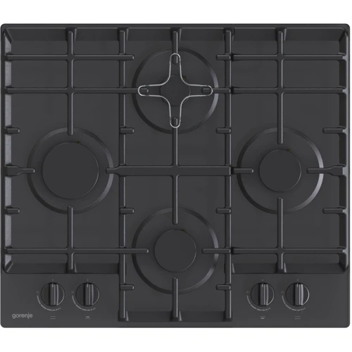 Варочная поверхность газовая Gorenje GT6D41B