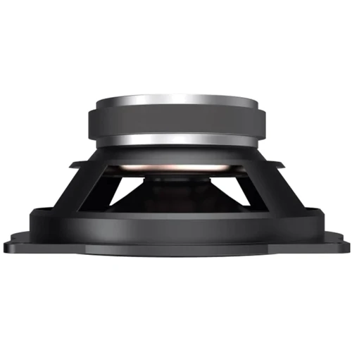 Автоакустика JBL STAGE1 51F: Мощность номинальная, Вт 30