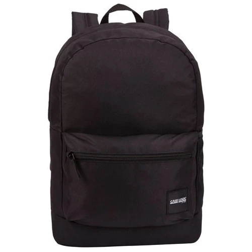 Сумка для ноутбуков Case Logic 15.6" Commence 24L Black (CCAM-1116): Форм-фактор 15.6"