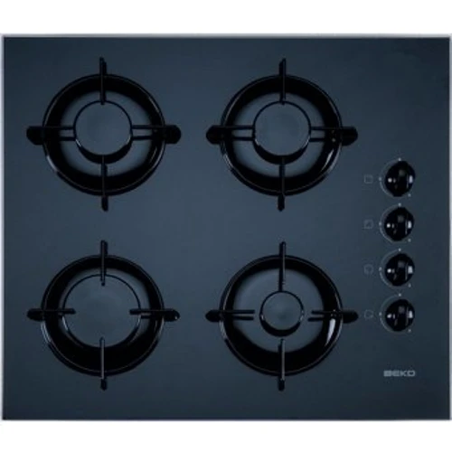 Варочная поверхность газовая BEKO HIS 64120