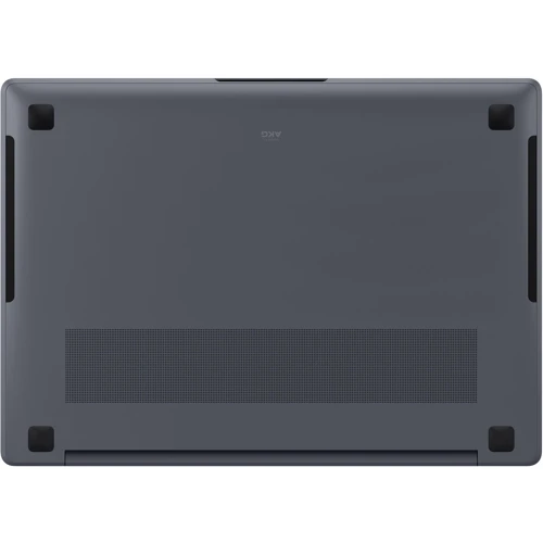 Ноутбук Samsung Galaxy Book4 Pro 360 (NP960QGK-KG5US): Объем накопителя 4 ТБ (SSD)