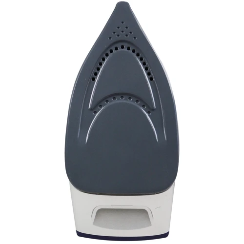 Парогенератор Silver Crest SDBS 2400 C1: Давление пара, бар 5