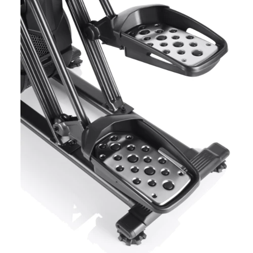 Орбитрек Bowflex MAX TOTAL 40 (0708447914286)