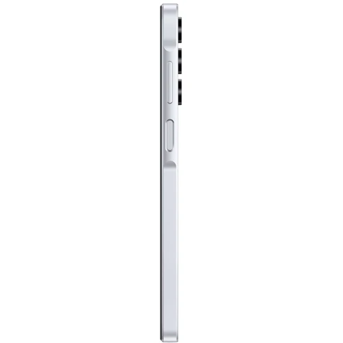 Смартфон Samsung Galaxy A15 5G 4/128GB Light Blue A156: Коммуникации USB Type-C 2.0 / Bluetooth 5.1, A2DP, LE / Wi-Fi 802.11 a/b/g/n/ac, dual-band, Wi-Fi Direct / GPS (GLONASS, GALILEO, BDS, QZSS) / NFC