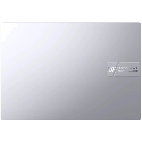 Ноутбук ASUS Vivobook 16X K3605ZC-N1297 (90NB11F2-M00F50) UA: Процессор Intel Core i5-12500H (2.5 - 4.5 ГГц) / 12 - ядерный
