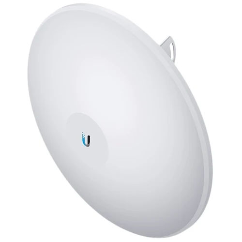 Точка доступа WiFi Ubiquiti PBE-5AC-500