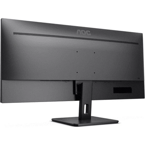 Монитор AOC Q34E2A: Формат изображения 16:9