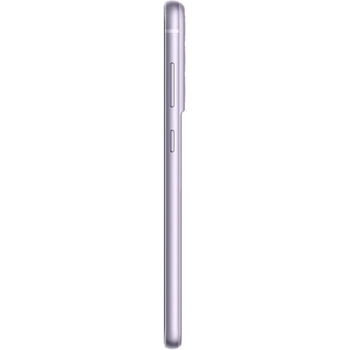 Смартфон Samsung Galaxy S21 FE 8/256Gb Lavender G990B: Батарея 4500 мАч