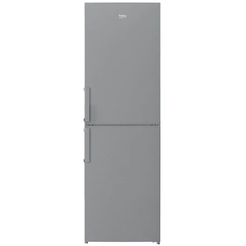 Холодильник Beko RCSA350K21PT