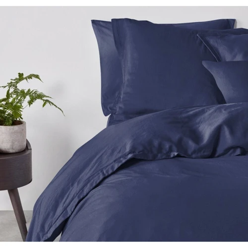 Пододеяльник детский Cosas Ranfors-Blue 110х140 (4822052039229): Количество единиц 1 эл.