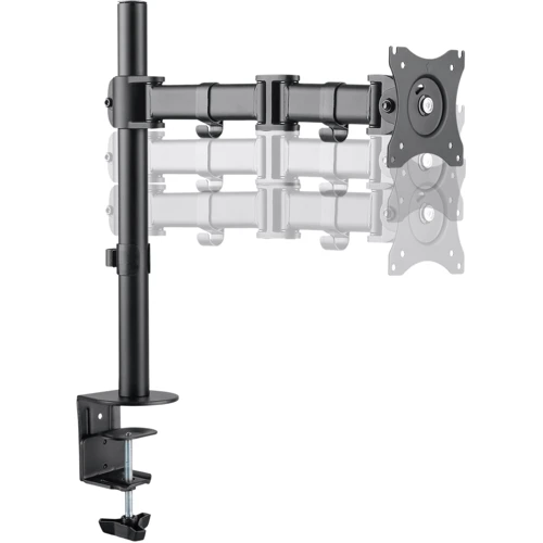 Крепление для мониторов Officepro MA201 фото 7