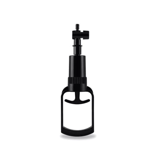 Вакуумная помпа LoveToy - Maximizer Worx VX1 Power Pump