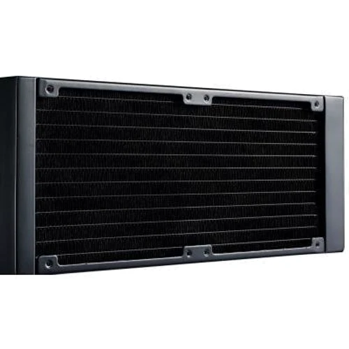 Кулер Cooler Master MasterLiquid Lite 240 (MLW-D24M-A20PW-R1): Назначение для процессора