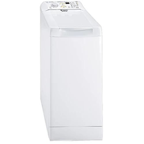 Стиральная машина Hotpoint-Ariston ARTF 104 (EU)