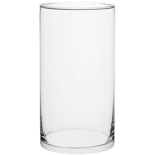 Ваза Trendglass Flora 29 см (35940)