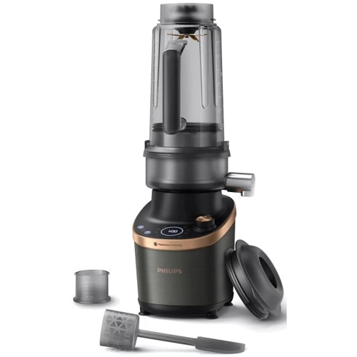 Блендер Philips HR3770/00