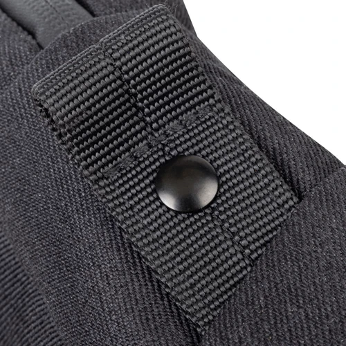 Сумка для ноутбуков Rivacase 14" Clark Eco Black (8124) фото 19