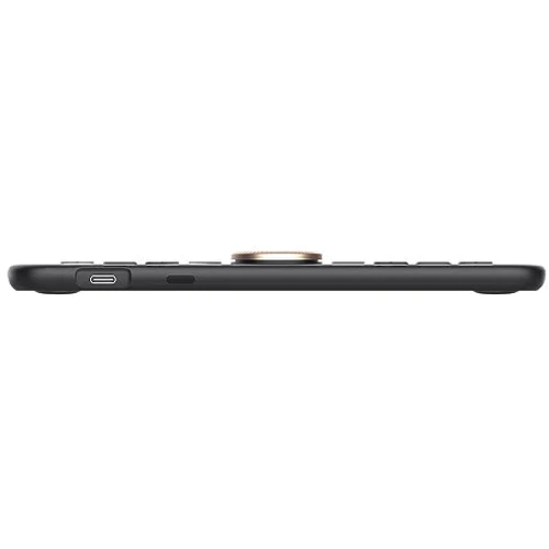 Графический планшет GAOMON WH851: Формат поверхности A5